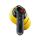 Nothing Ear (3a) yellow - 1536425 - zdjęcie 5